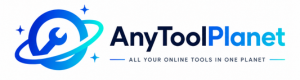 top-logo