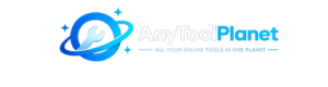 footer-logo